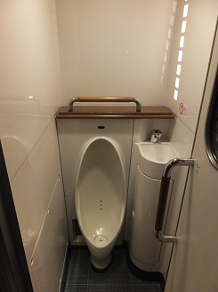 さくら　トイレ（男性用）.jpg